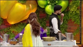 Laughter Chefs - Season 03 - 14th December 2025